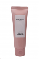 Шампунь для волос VALMONA ЧЕРНЫЙ ПИОН/БОБЫ Powerful Solution Black Peony Seoritae Shampoo, 100 мл