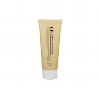 Кондиционер ESTHETIC HOUSE ПРОТЕИНОВЫЙ CP-1 BС Intense Nourishing Conditioner Version 2.0, 100 мл Кондиционер ESTHETIC HOUSE ПРОТЕИНОВЫЙ CP-1 BС Intense Nourishing Conditioner Version 2.0, 100 мл