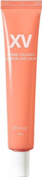 Крем для глаз ESTHETIC HOUSE КОЛЛАГЕН Marine Collagen Essential Eye Cream, 30 мл Крем для глаз ESTHETIC HOUSE КОЛЛАГЕН Marine Collagen Essential Eye Cream, 30 мл