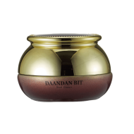 [DAANDAN BIT] Крем для лица МУЦИН УЛИТКИ SNAIL FIRMING CREAM, 50 мл